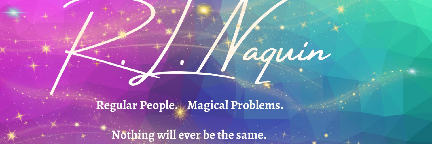 Rachel (R.L.) Naquin banner