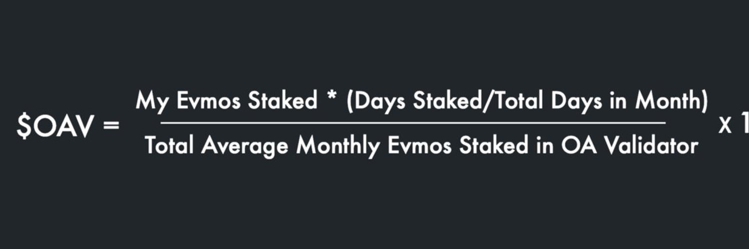 PixelPixel☄️🌟 banner