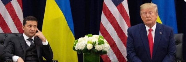 AnnAnne700 Profile Banner