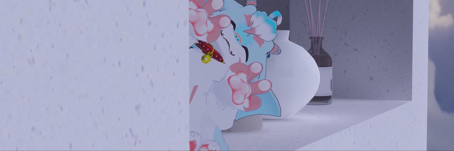 iba_08's profile banner image
