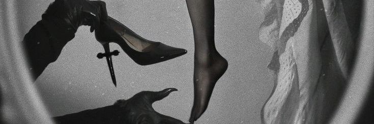 merly1985's profile banner image