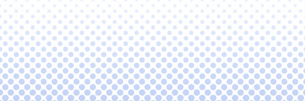 lllvx98 Profile Banner