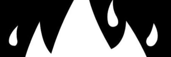 Sportstrader banner
