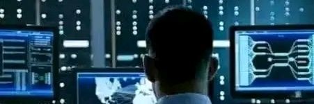 zioncyberhack's profile banner image