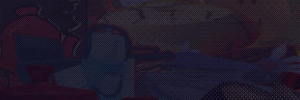 FaceTheSecond Profile Banner