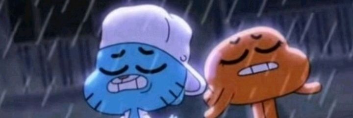 Introvert_XXXX's profile banner image