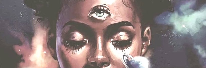 LIBRAT ॐ𓂀 banner