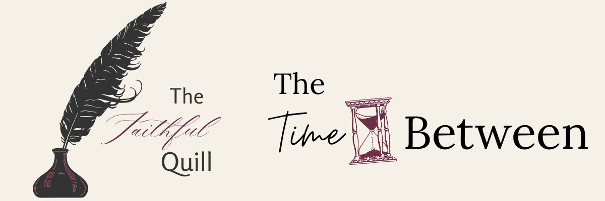 Aaron Gardner banner