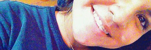 _Roseeely's profile banner image