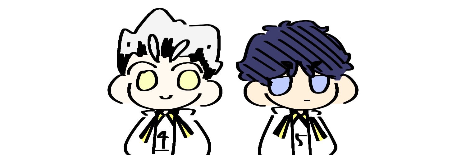 beulleso1's profile banner image