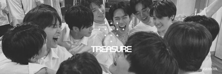 yourmoozes's profile banner image