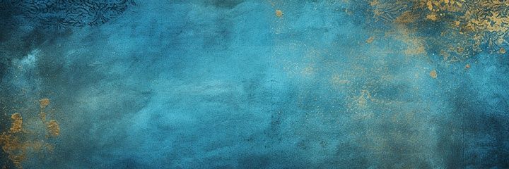 1realMVP's profile banner image