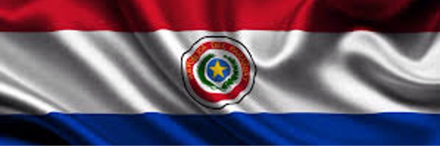 FerAmarilla's profile banner image