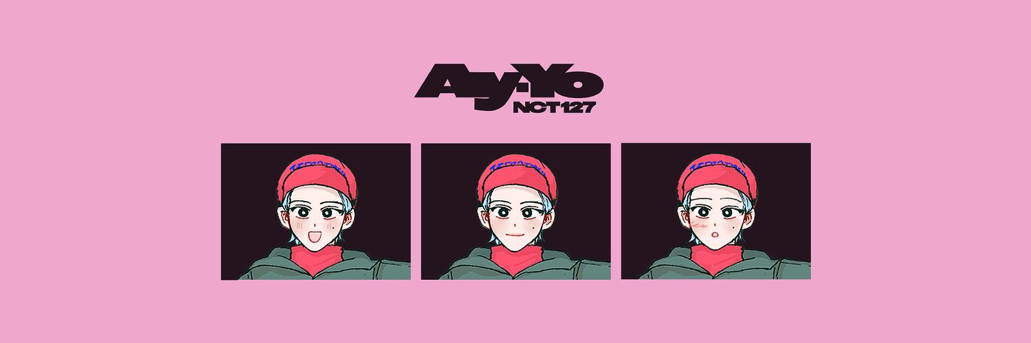 ʚ온크ɞ¹⁹⁹⁹ banner