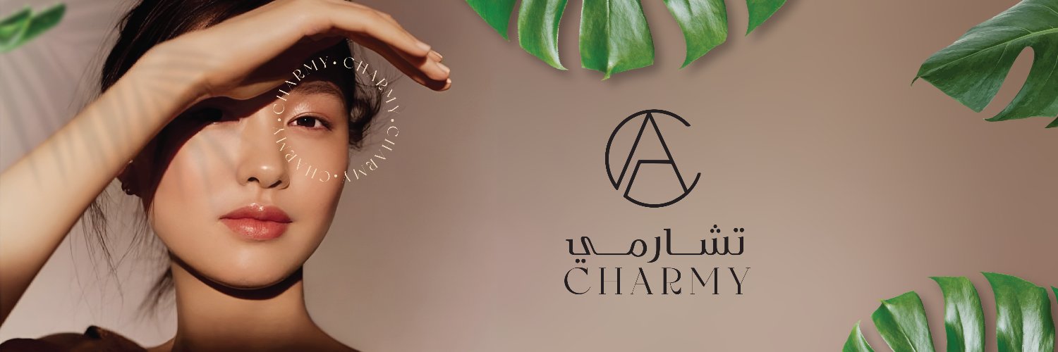 charmy_sa_'s profile banner image