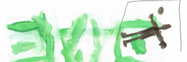 fabio_sormani57 Profile Banner