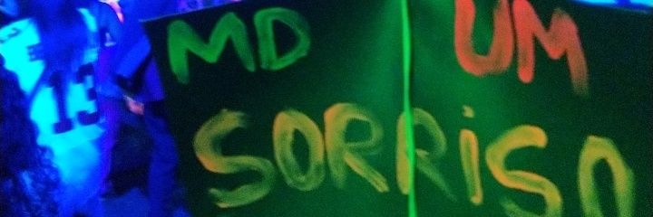 Gsus banner