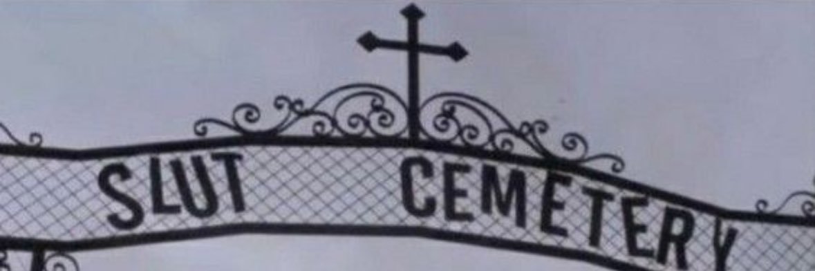 tie banner