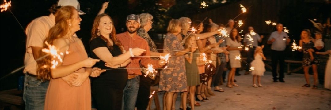 ashleylampson's profile banner image