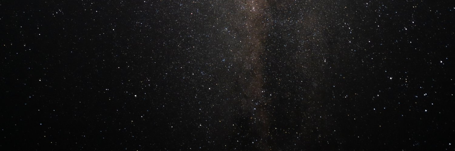 JimTron's profile banner image