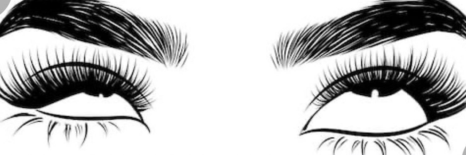 lanavc_'s profile banner image