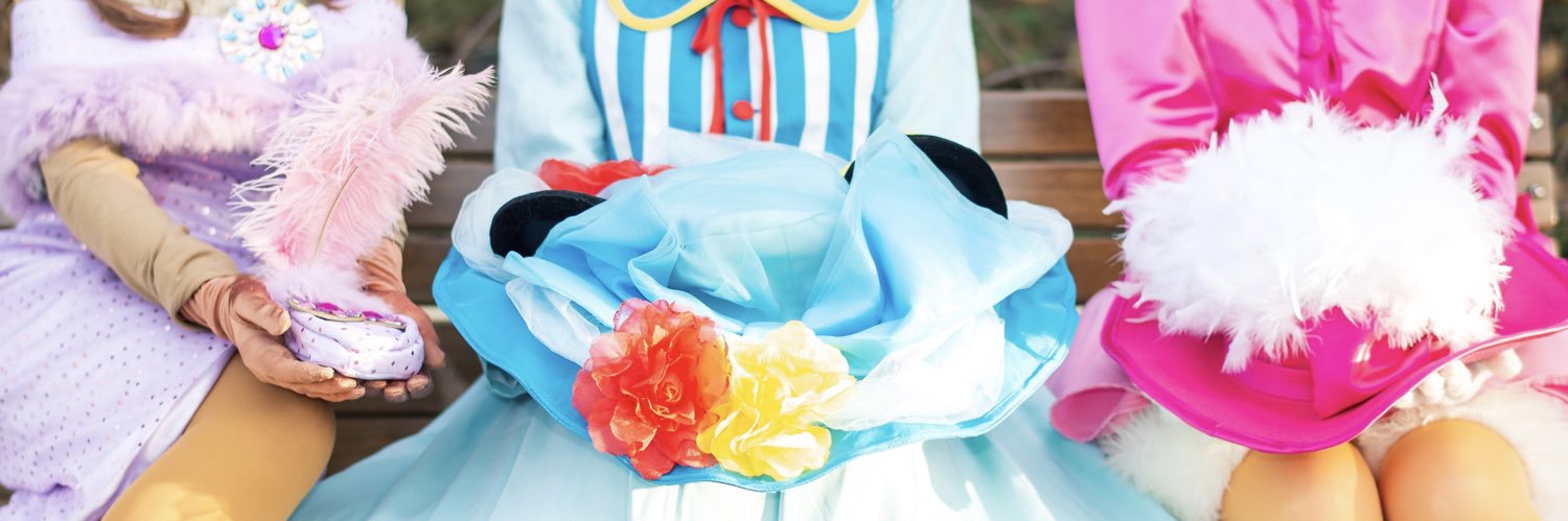 mei_d39's profile banner image
