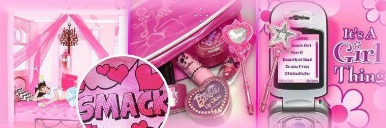 cupidquit's profile banner image