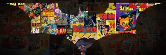 jonbethan's profile banner image
