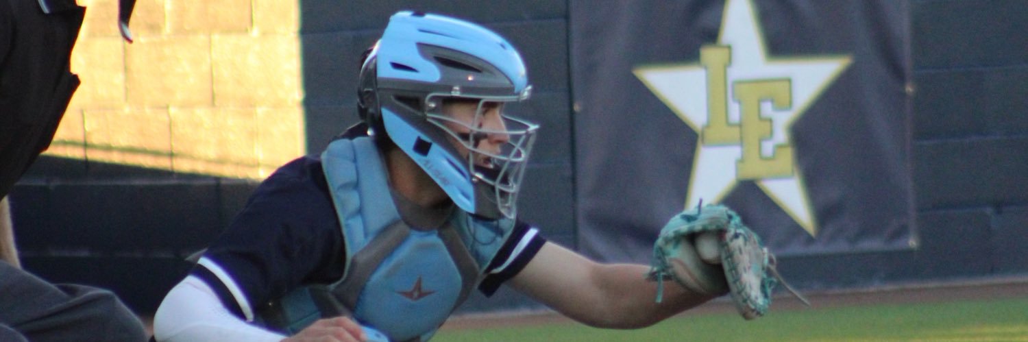 Yaniel Hernandez banner