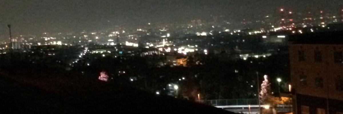 exakotan's profile banner image