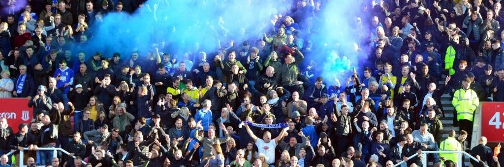 ianevans_8's profile banner image