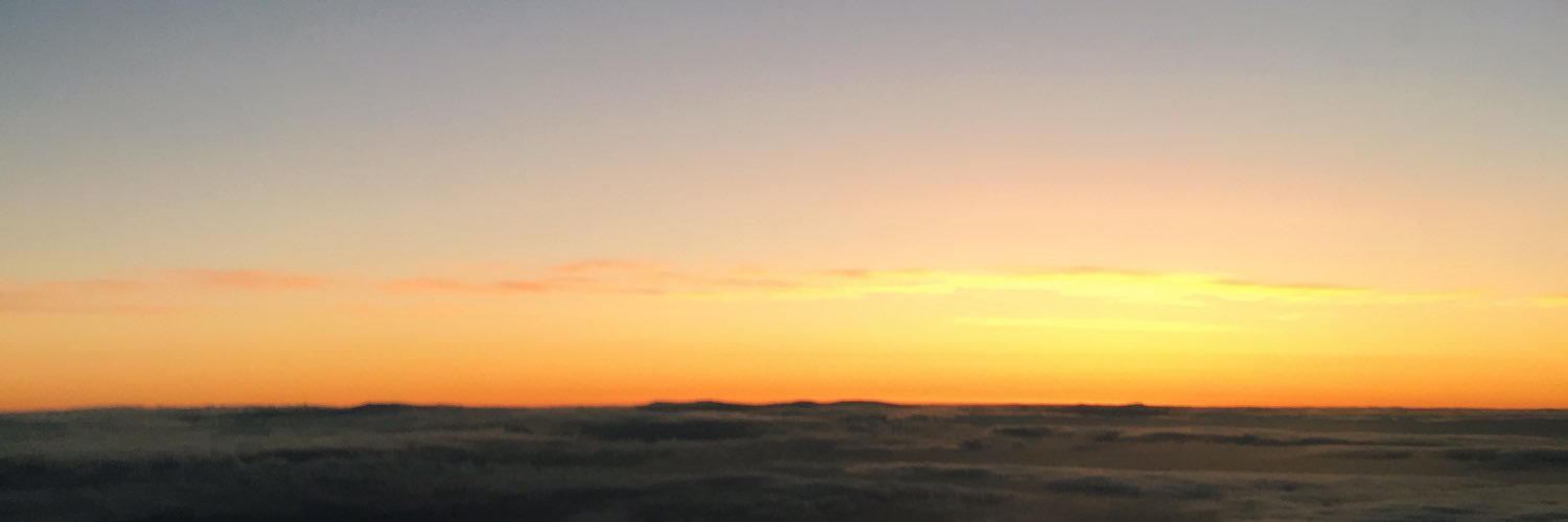 DebraChosen's profile banner image