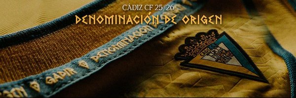 xMati__9 Profile Banner