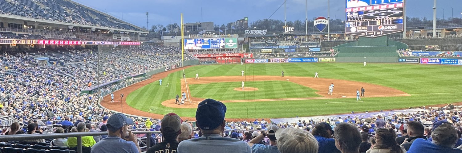 Ethan_jed22's profile banner image