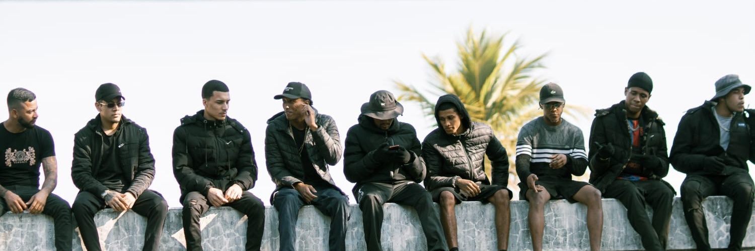Marinho2v's profile banner image