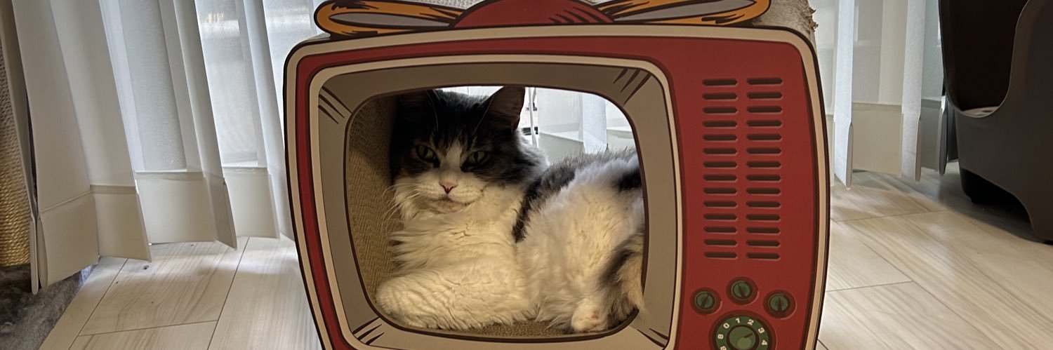 muucomuuco's profile banner image