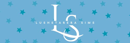 Star ✨ banner