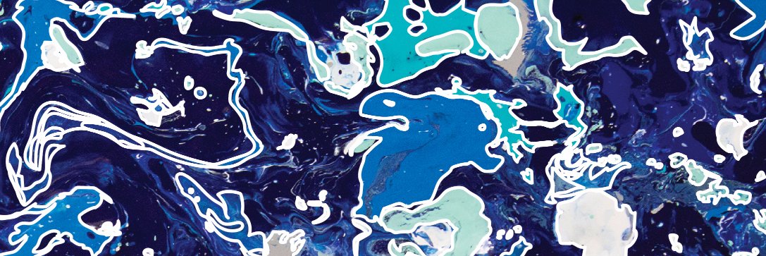 KimGreenan's profile banner image