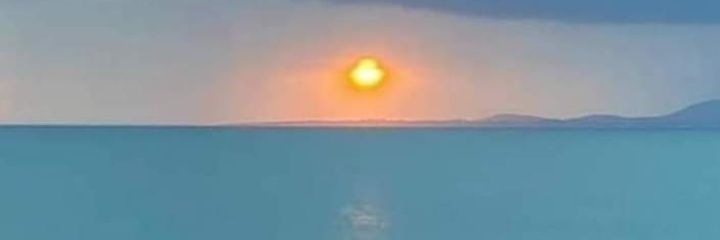 Arianne57's profile banner image