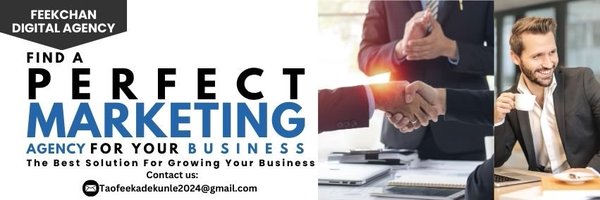 Feekchan Profile Banner