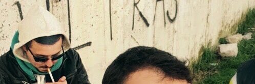 alejandro1370's profile banner image