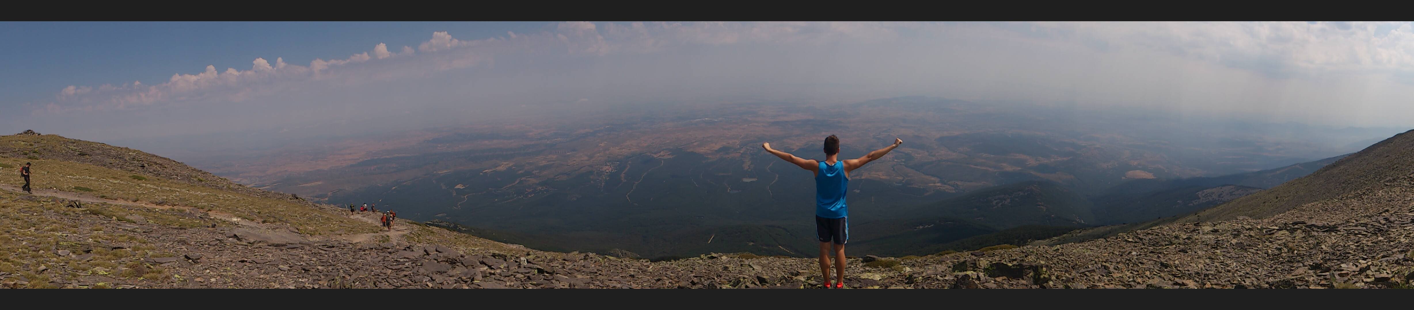 Adrian_Agrd95's profile banner image