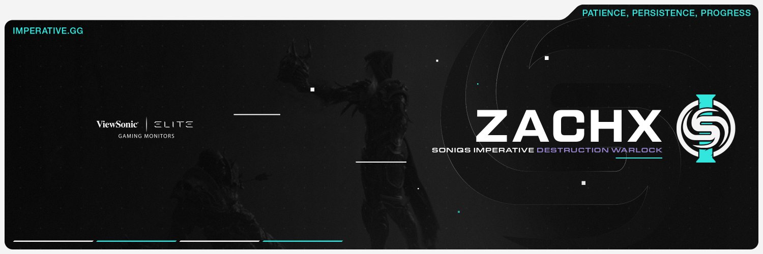 ZachTittle1's profile banner image