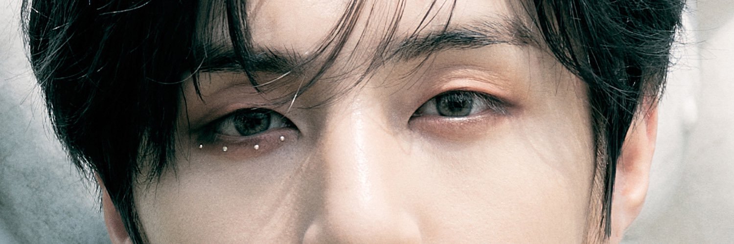 Perla_yoon_'s profile banner image
