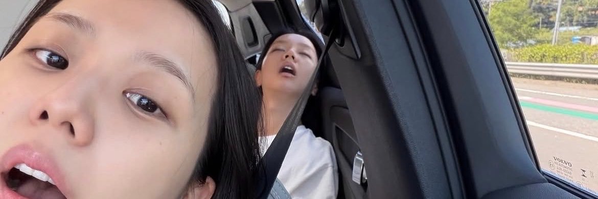 chlsysl's profile banner image