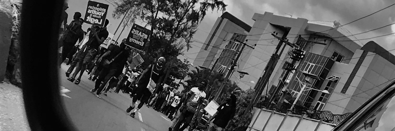 Muna_Ob's profile banner image