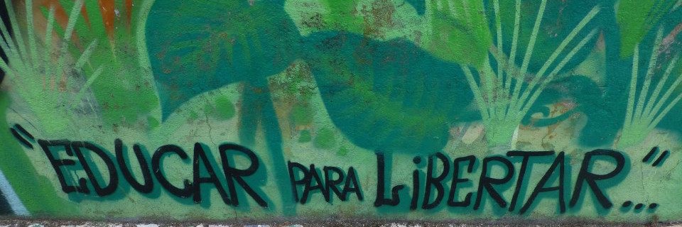Maria_Vilela_'s profile banner image