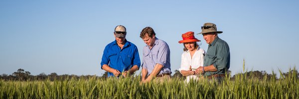 adfreeth Profile Banner