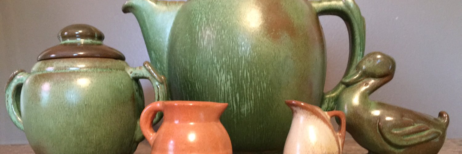 deeduren555's profile banner image