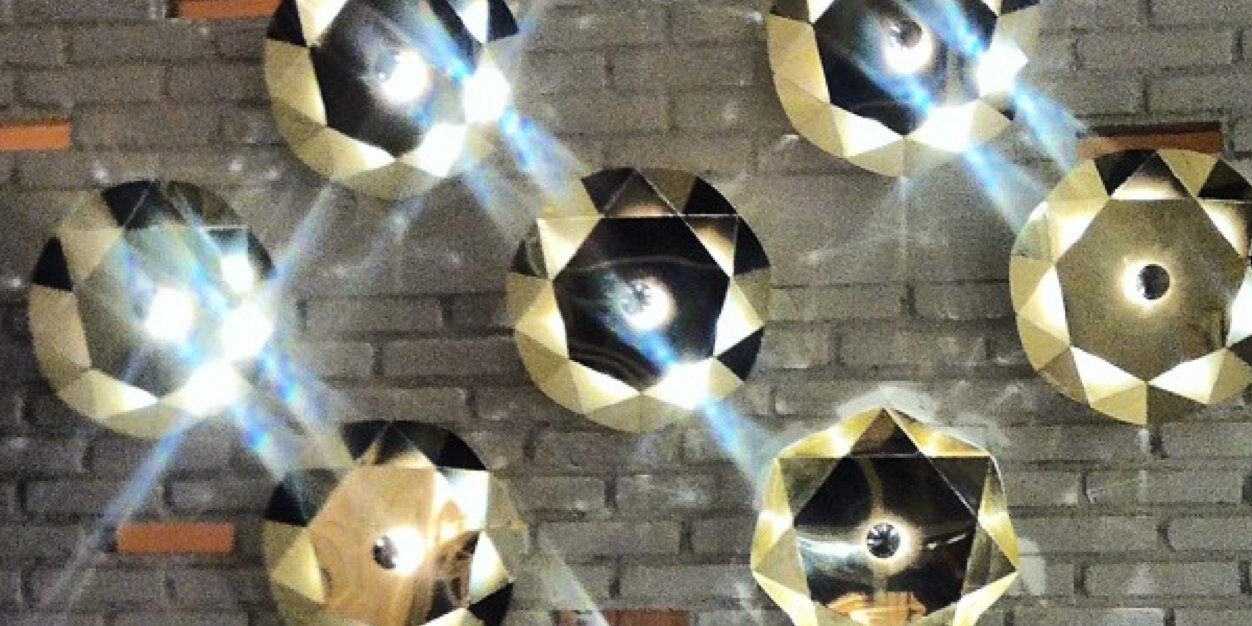 malamenmx's profile banner image